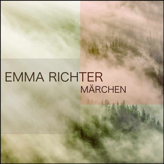 Emma Richter - Songs, Events and Music Stats | Viberate.com