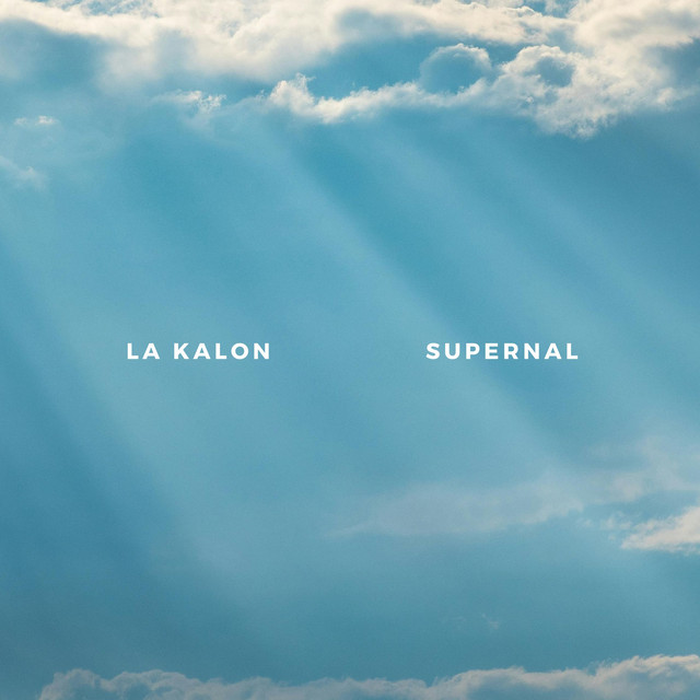 La Kalon