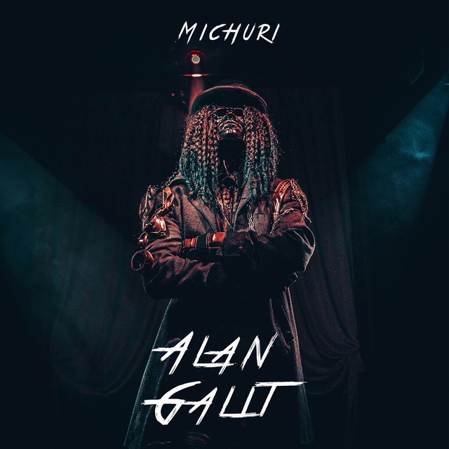 Michuri