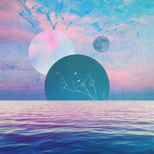 Resurface