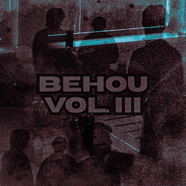 BEHOU