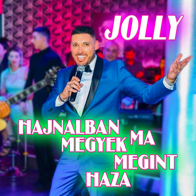 Hajnalban megyek ma megint haza cover art