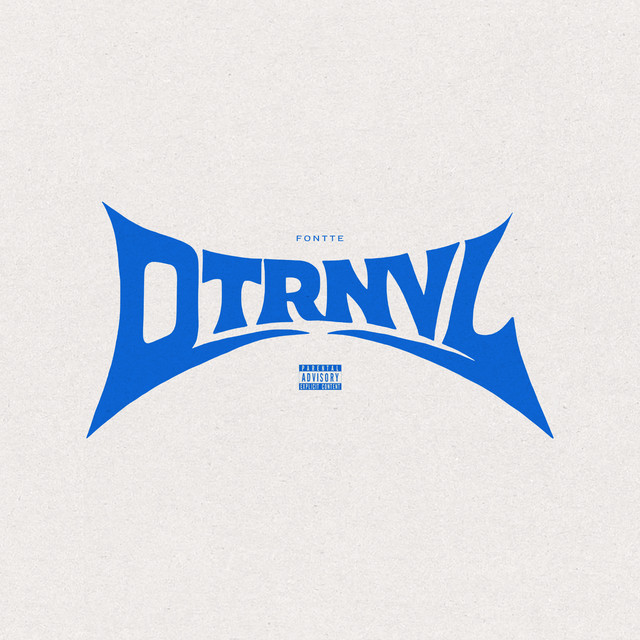 OTRNVL