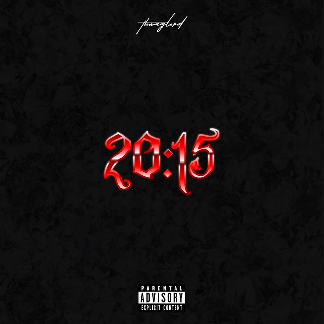 20:15 cover art