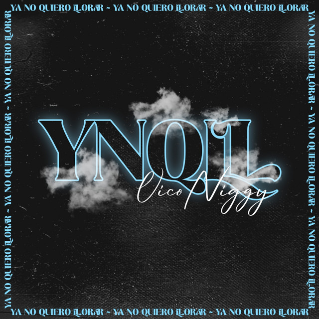 Ynqll