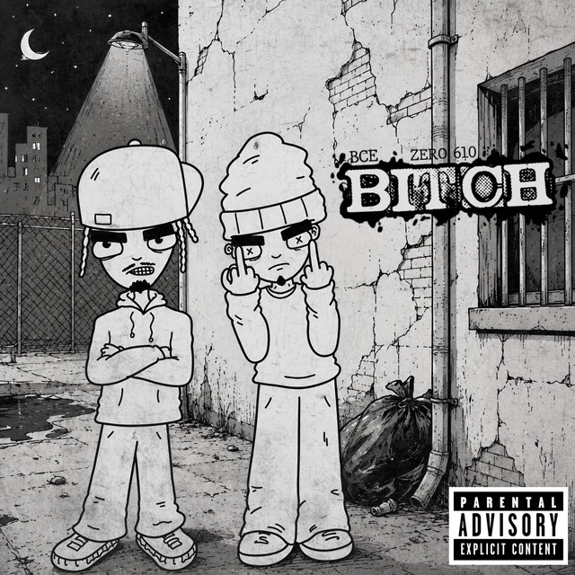 Bitch