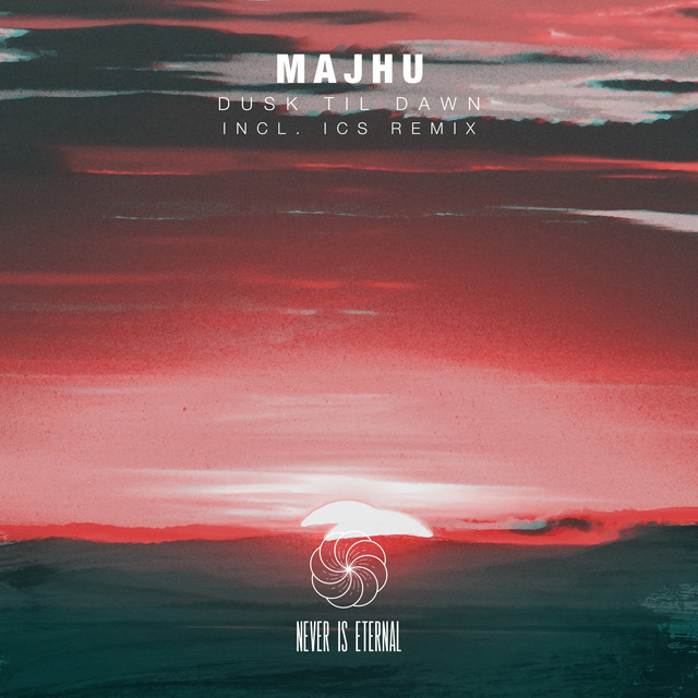 Majhu