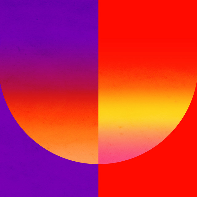 dusk cover art