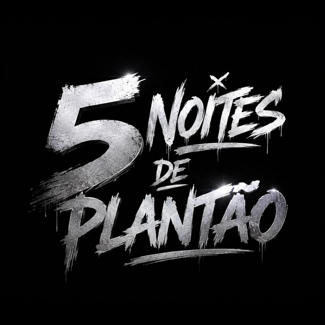 5 Noites de Plantão