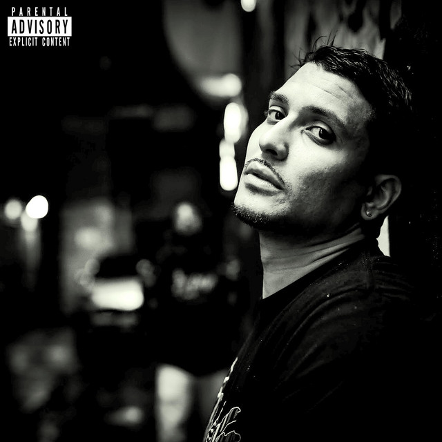 On Demand - Single by Lado | Spotify
