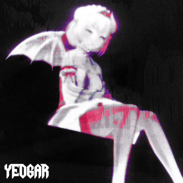 Summon cover art