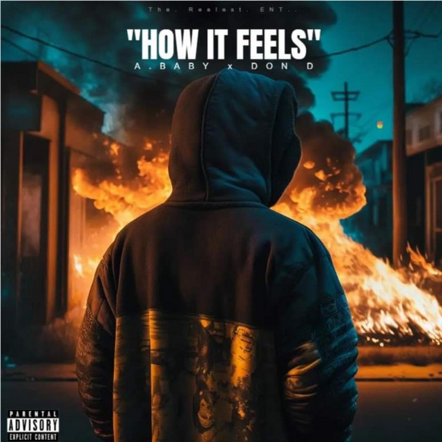 How It Feels