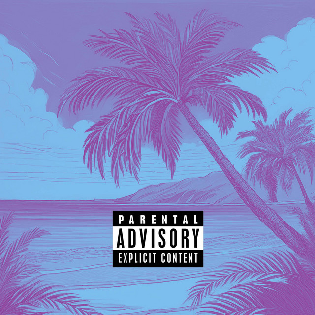 Doja cover art