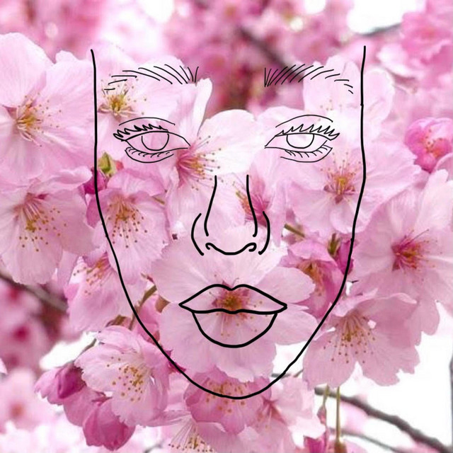 My Funny Valentine cover art