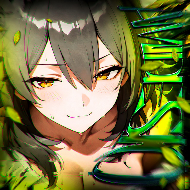 AMIDESIO