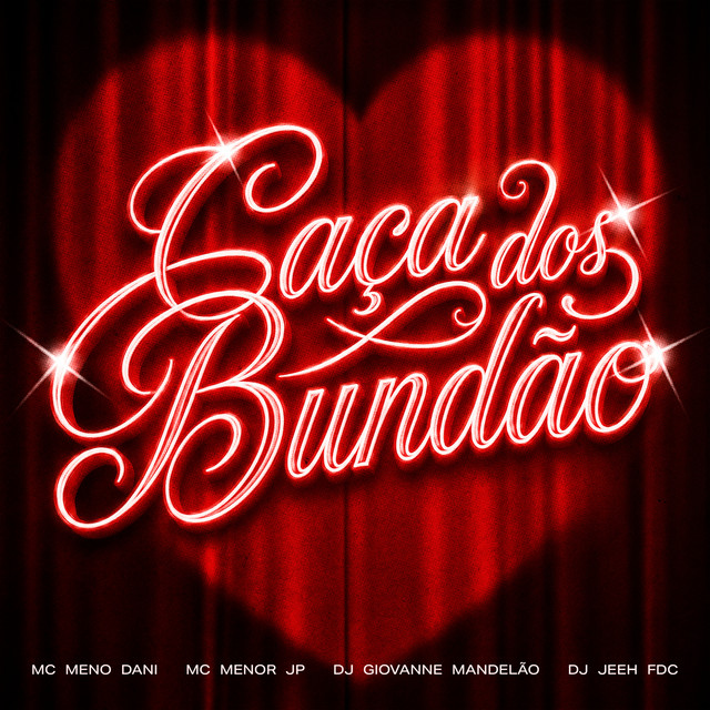 Caça dos Bundão
