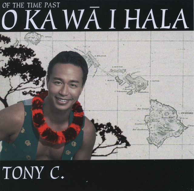manoa ミュージシャン