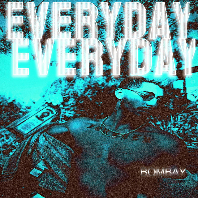 Everyday