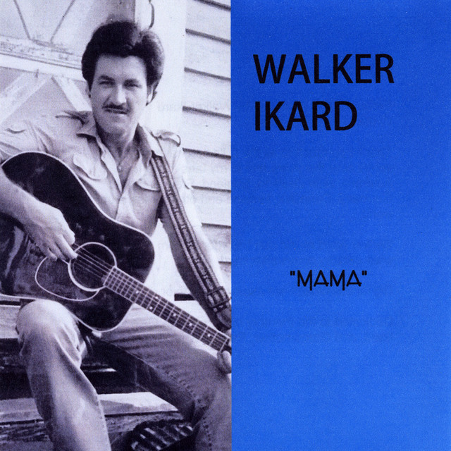 Mama