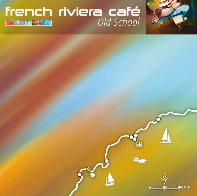 French Riviera Cafe Vol 2 - Compilation by Various Artists | Spotify