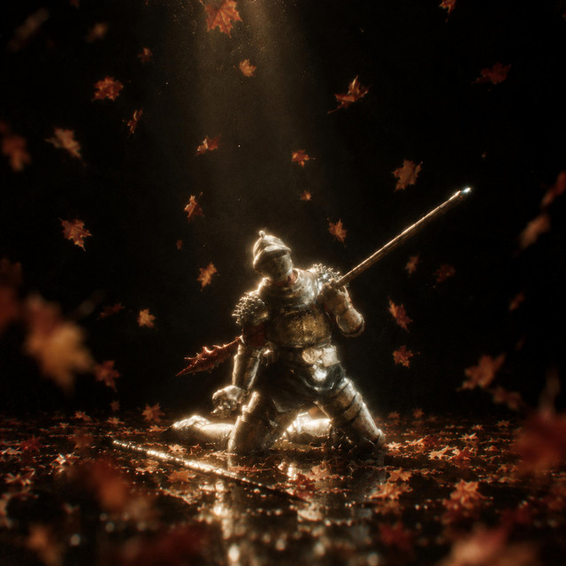 Set Fire To The Rain (Orchestra Version) album image