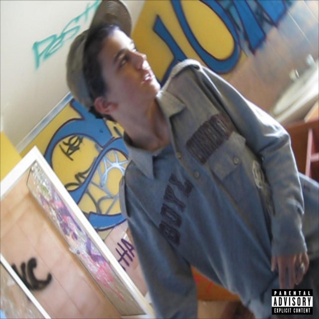 sixteen cover art