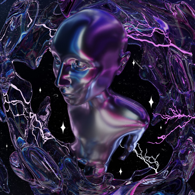 17 cover art