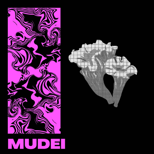 Mudei