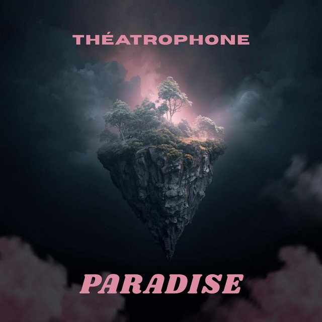Paradise