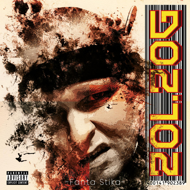 20l20g cover art