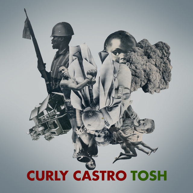 Ital-You-Can-Eat cover art