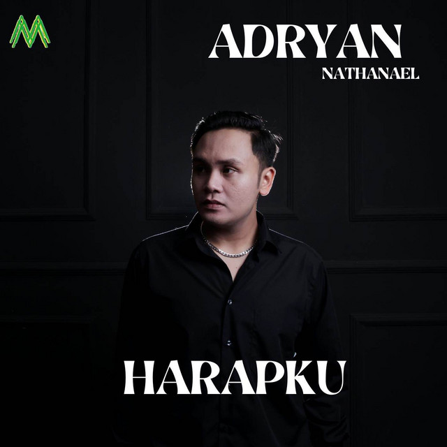 ADRYAN NATHANAEL
