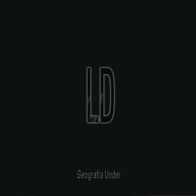 Geografia Under