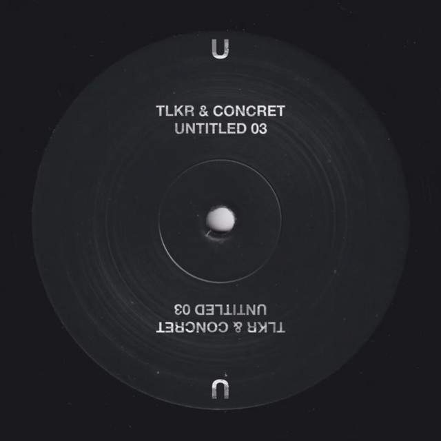 UNTITLED03 cover art