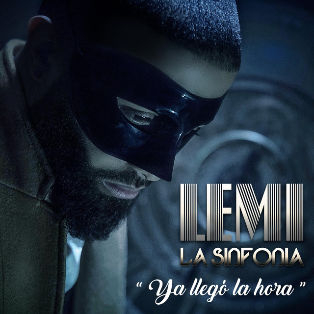 Lemi la Sinfonia | Spotify
