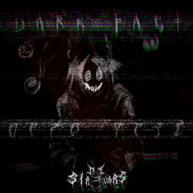 DARK PAST