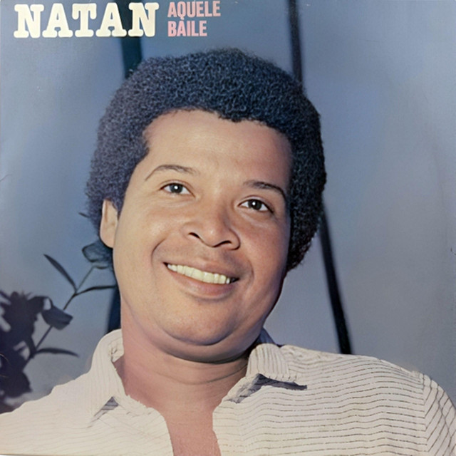 Natan