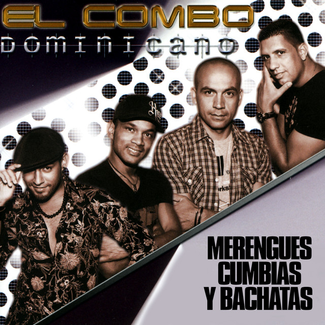 Por amarte así (bachata version)