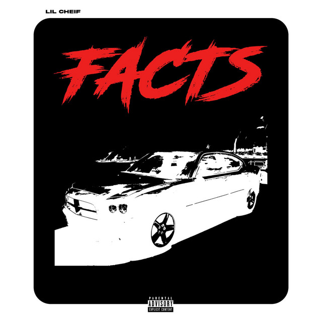 FACTS - Single by Lil Chief | Spotify