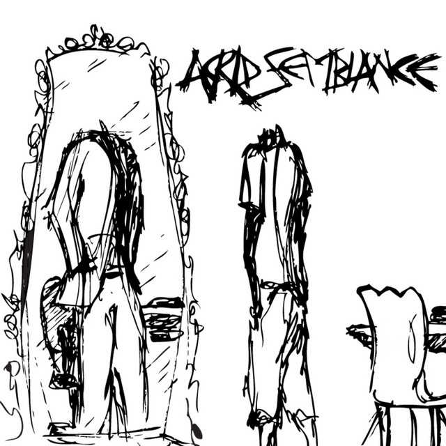 Acrid Semblance Photo