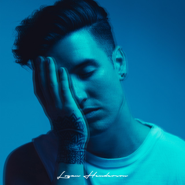 Echoes of Departure and the Endless Street of Dreams - Pt. 1 cover art