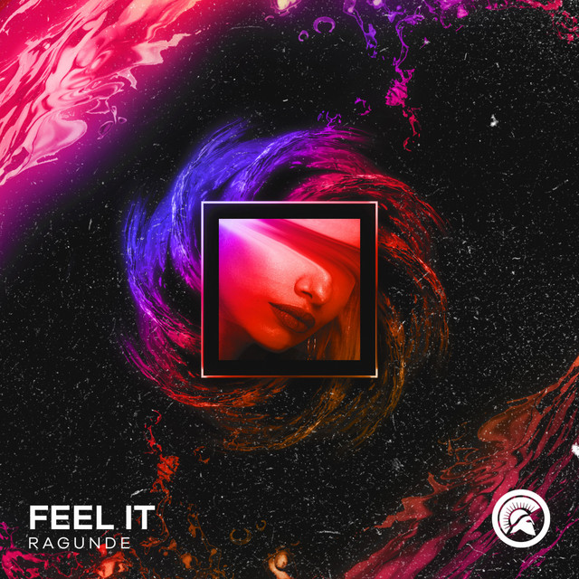 Feel It