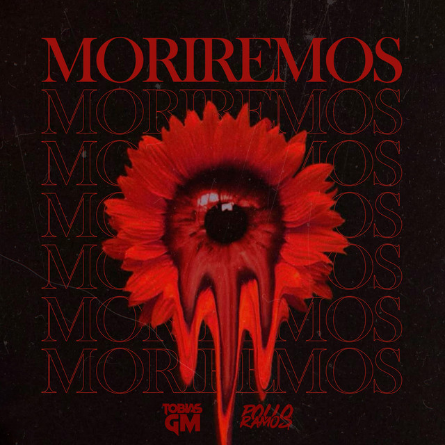 Moriremos - Timbales Remix