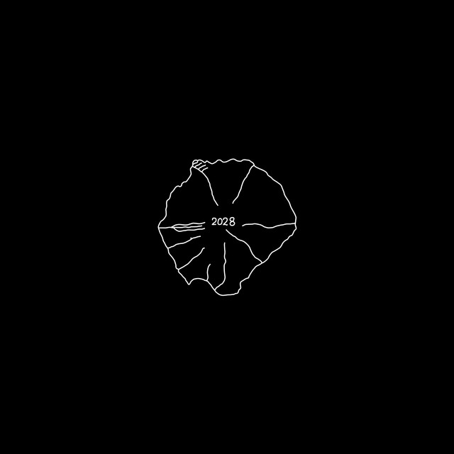Imaginary Songs From Tristan Da Cunha cover art