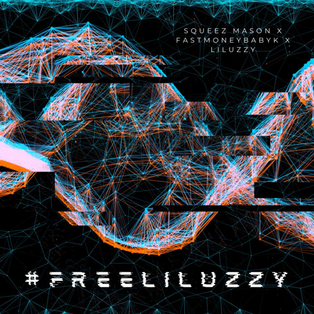 #FREELILUZZY