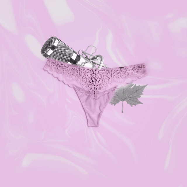 Cover art: Відповідь — lyestouchek
