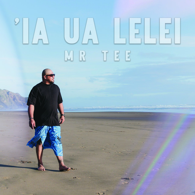 'Ia Ua Lelei album image