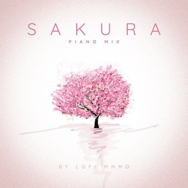 Sailor of the Moon - Piano Mix