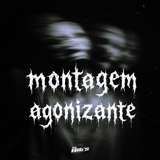 Montagem Agonizante