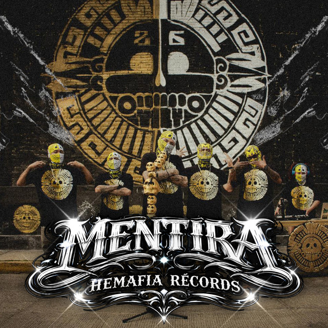 Mentira